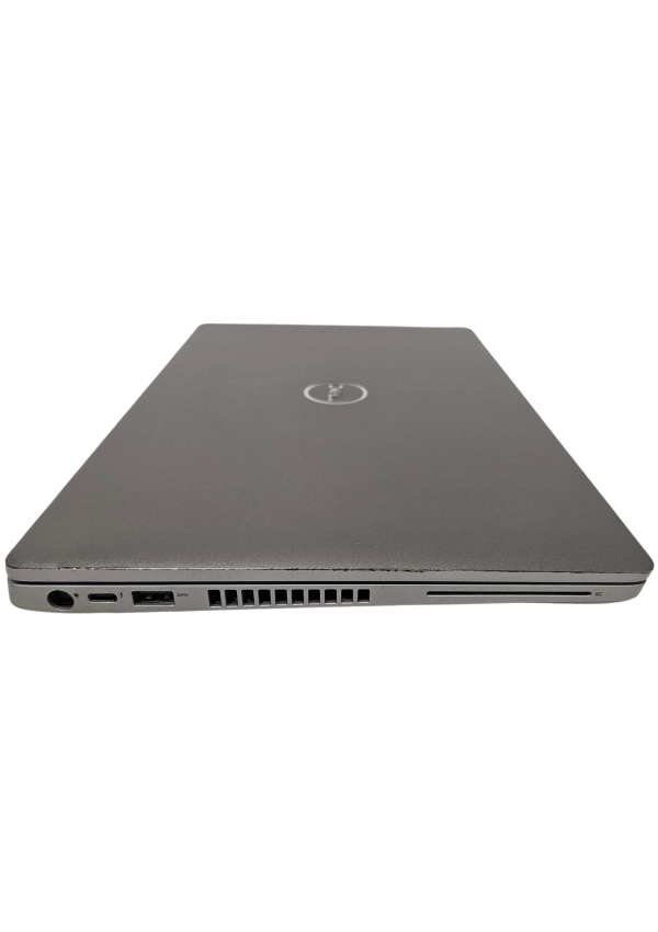 Dell Latitude 5420 i5-1135G7 32GB 256SSD 14